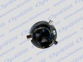 H4 12-60/55 P43t Xenon TES 3